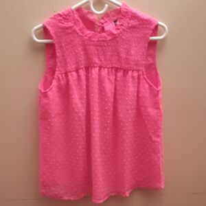 Free-Emery Rose Top